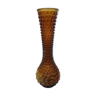 Vase Empoli