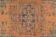 Anatolian handmade rug 310 x 181 cm