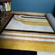 Tapis Jean-Pierre Garrault pour Monoprix