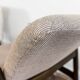 Kvadrat Customizable Pair Of Restored Mid Century Armchairs, 1960's