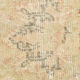 Classıc Handmade Turkish Rug