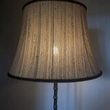 Baguès house floor lamp