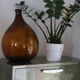 Demijohn brown 15l