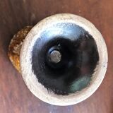 Mazagran fat lava vintage 60s