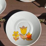 70s Mugs