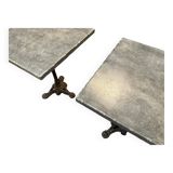Bistro table