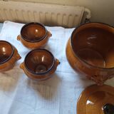 Tureen