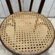 Thonet chair ZPM Radomsko