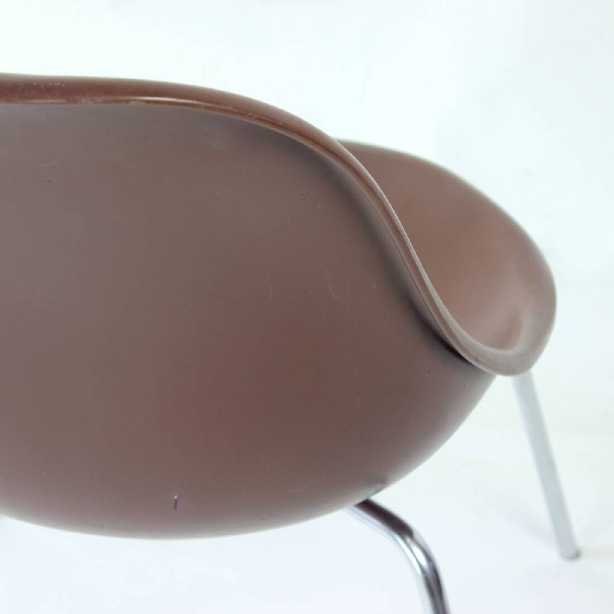 Chaises de design italien par Gaber