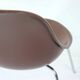 Chaises de design italien par Gaber