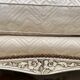 Louis XV style living room furniture from the 19th century