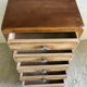 Chiffonier years 30