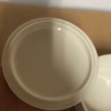 Bonbonnière Villeroy and Boch