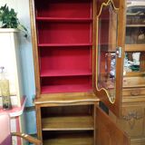 Library Showcase