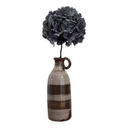 Bouteille en grès Jacques POUCHAIN - Atelier du potier