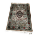 Ancient Persian carpet