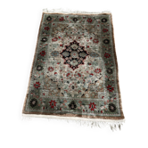 Tapis persan ancien 