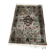 Ancient Persian carpet