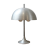 Lamp mushroom disderot