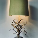 Lampe de table du milieu du siècle