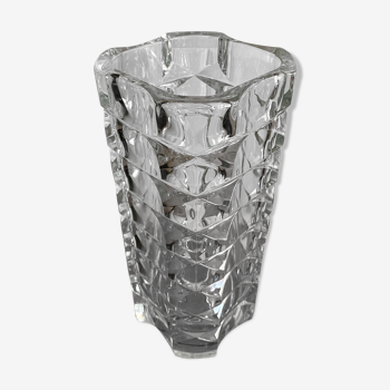 Vase Windsor Luminarc