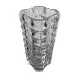 Vase Windsor Luminarc