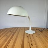 Martinelle Luce Flex desk lamp