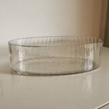 Modernist centerpiece