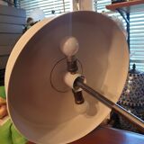 Louis KALFF for PHILIPS Lamp
