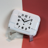 Japy clock in France 1930