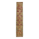 Coureur tapis 84x447cm