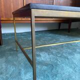 Table basse par Paul McCobb vers 1950