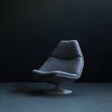 F510 by Geoffrey Harcourt for ARTIFORT