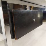 Florence knoll marble desk