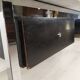 Florence knoll marble desk