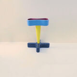 Vase en céramique de Karim Rashid pour Bitossi