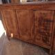 Buffet. Sideboard