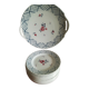 Digoin sarguemine cake service mauritius complete