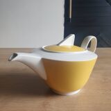 Théière Villeroy & Boch