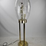 Floor Lamp Doria Leuchten 1970s