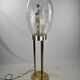 Floor Lamp Doria Leuchten 1970s