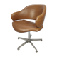 Fauteuil vintage de Geoffrey Harcourt pour Artifort, années 1970