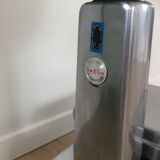 Antique balance grocery Omega