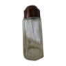 Bakelite salt or sugar shaker