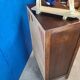 Chiffonier, Commode vintage vers 1960