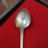 Teaspoon