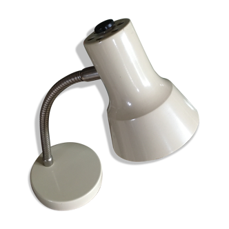 Lampe articulée