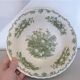 Mason's hollow round dish