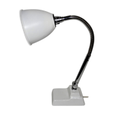Lampe Kie eclair