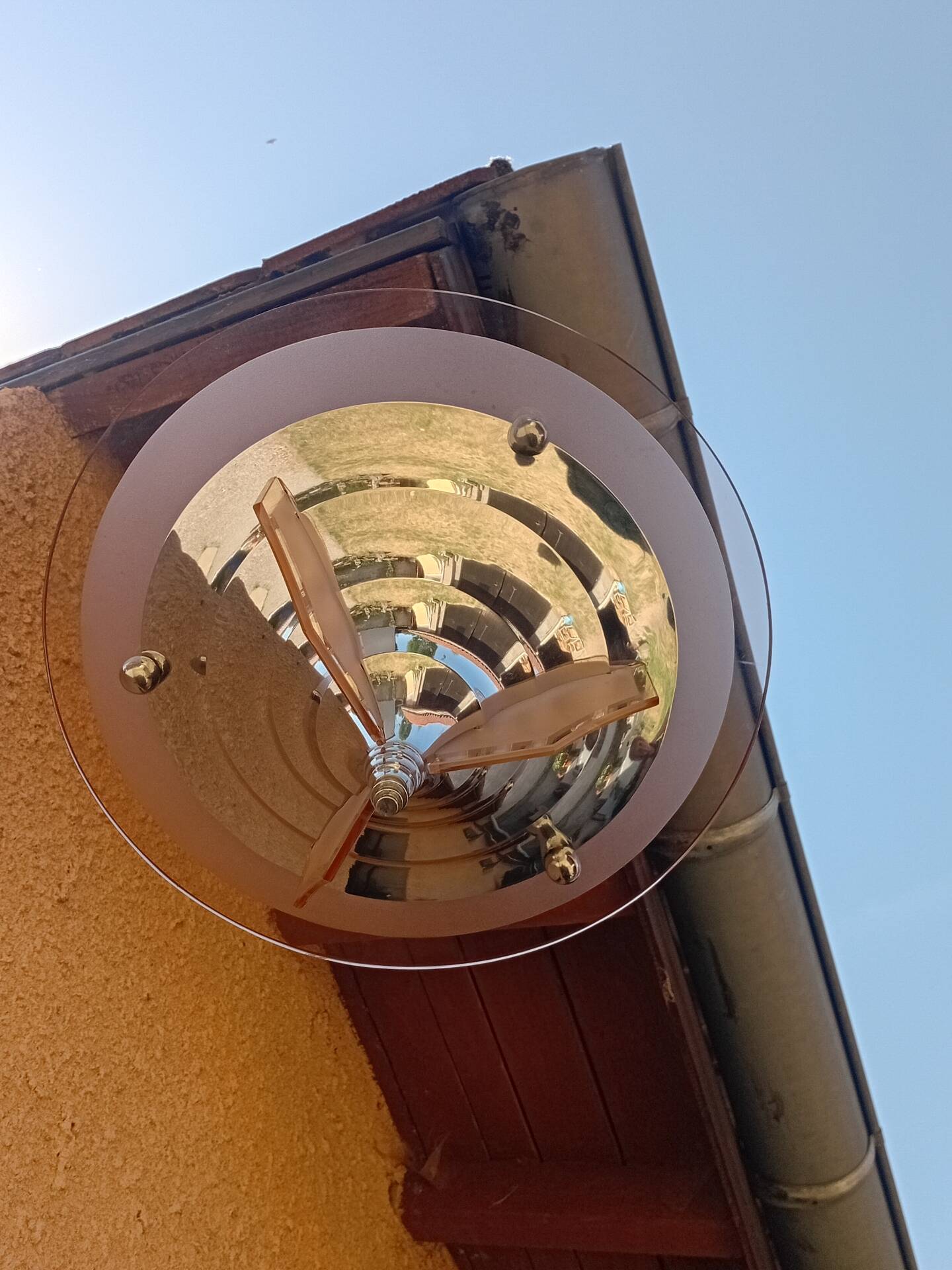 Lustre Moderniste Petitot années 1930/40